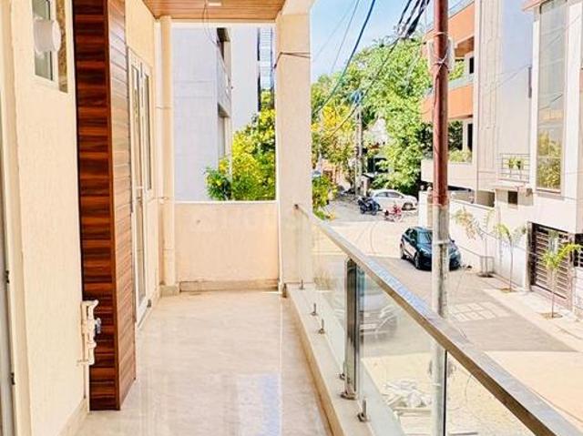 3 BHK Apartment in Dalanwala for resale Dehradun. The reference number is 20013097