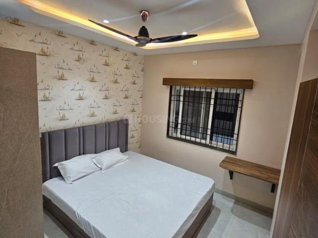 3 BHK Apartment in Daldal Seoni for resale Raipur. The reference number is 20106470