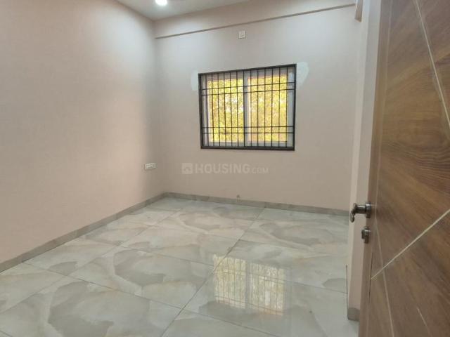 3 BHK Apartment in Daldal Seoni for resale Raipur. The reference number is 20145238