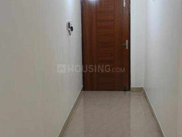 3 BHK Apartment in Danapur for rent Patna. The reference number is 11892187