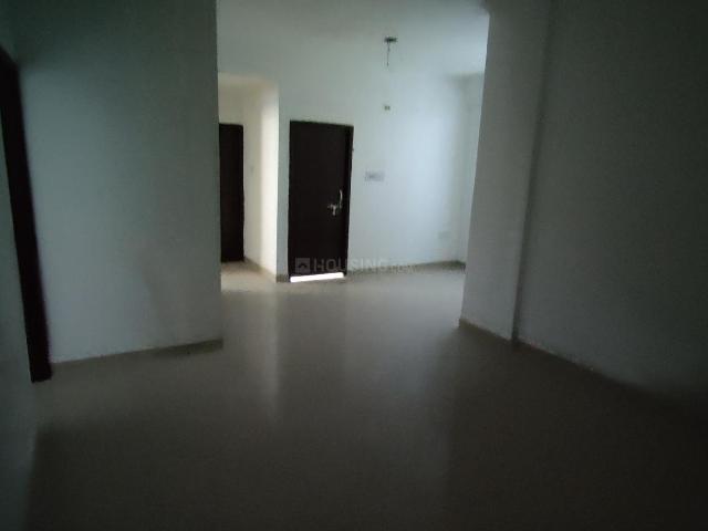 3 BHK Apartment in Danapur for rent Patna. The reference number is 12715200