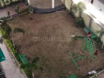 3 BHK Apartment in Danapur for rent Patna. The reference number is 13640072