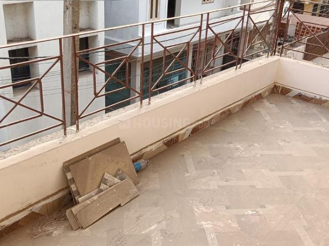 3 BHK Apartment in Danapur for rent Patna. The reference number is 13937267