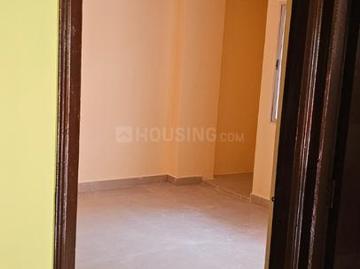 3 BHK Apartment in Danapur for rent Patna. The reference number is 15875636
