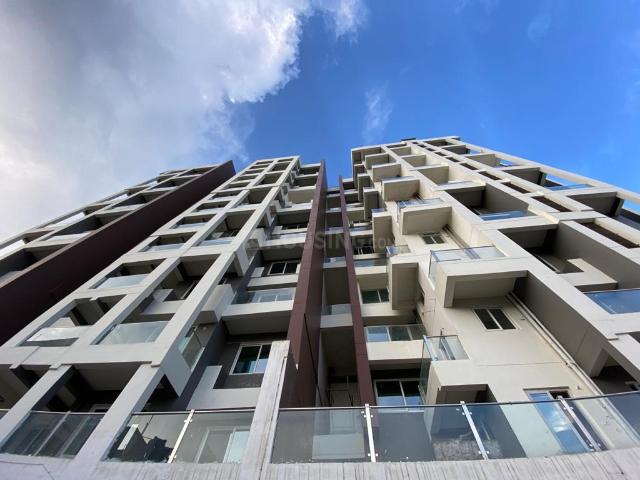 3 BHK Apartment in Danapur for rent Patna. The reference number is 17450543