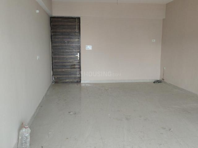 3 BHK Apartment in Danapur for rent Patna. The reference number is 17826483