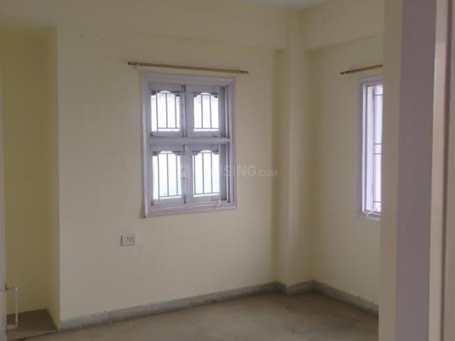 3 BHK Apartment in Danapur for rent Patna. The reference number is 17832265