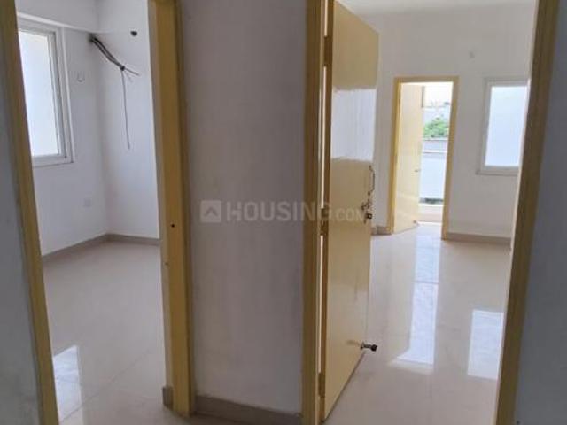 3 BHK Apartment in Danapur for rent Patna. The reference number is 18041868