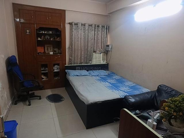3 BHK Apartment in Danapur for rent Patna. The reference number is 18726704