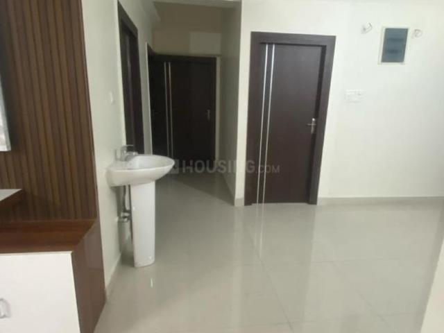3 BHK Apartment in Danapur for rent Patna. The reference number is 18961057