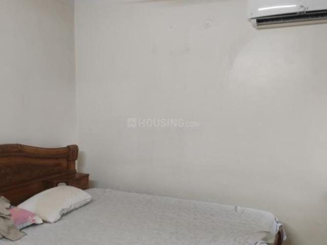 3 BHK Apartment in Danapur for rent Patna. The reference number is 18908084