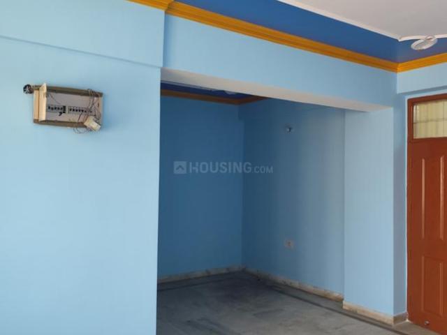 3 BHK Apartment in Danapur for rent Patna. The reference number is 19106281