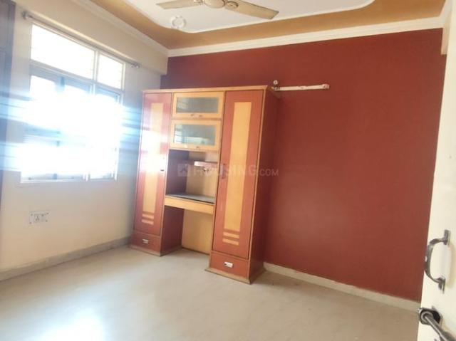 3 BHK Apartment in Danapur for rent Patna. The reference number is 19287334