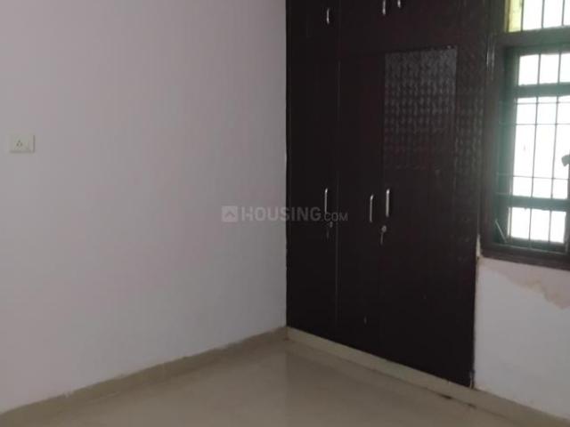 3 BHK Apartment in Danapur for rent Patna. The reference number is 19495450