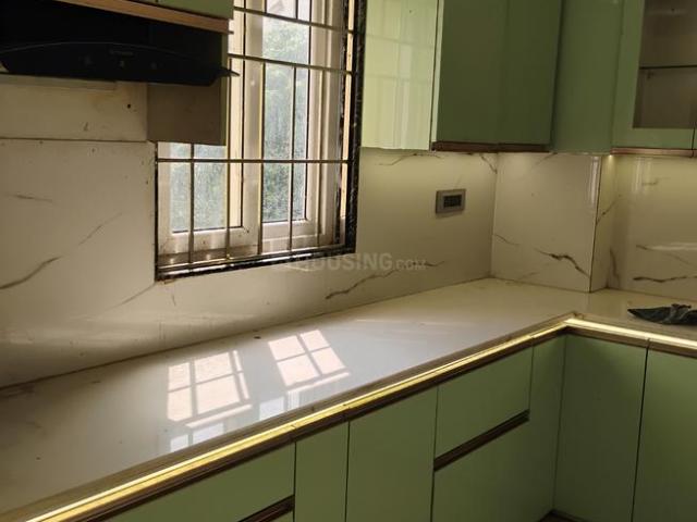 3 BHK Apartment in Danapur for rent Patna. The reference number is 20024105