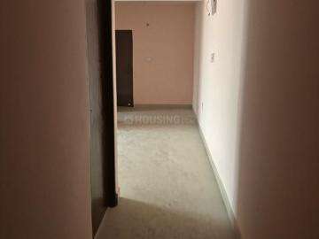 3 BHK Apartment in Danapur for rent Patna. The reference number is 20472230