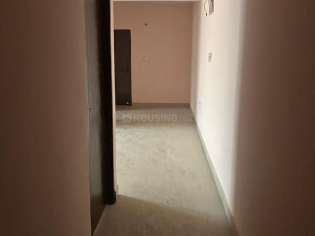 3 BHK Apartment in Danapur for rent Patna. The reference number is 20472230