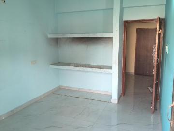 3 BHK Apartment in Danapur for rent Patna. The reference number is 20474703