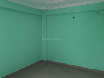 3 BHK Apartment in Danapur for rent Patna. The reference number is 20475084