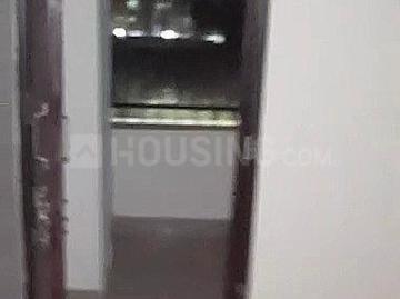 3 BHK Apartment in Danapur for rent Patna. The reference number is 20533694
