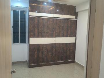 3 BHK Apartment in Danapur for rent Patna. The reference number is 20539163