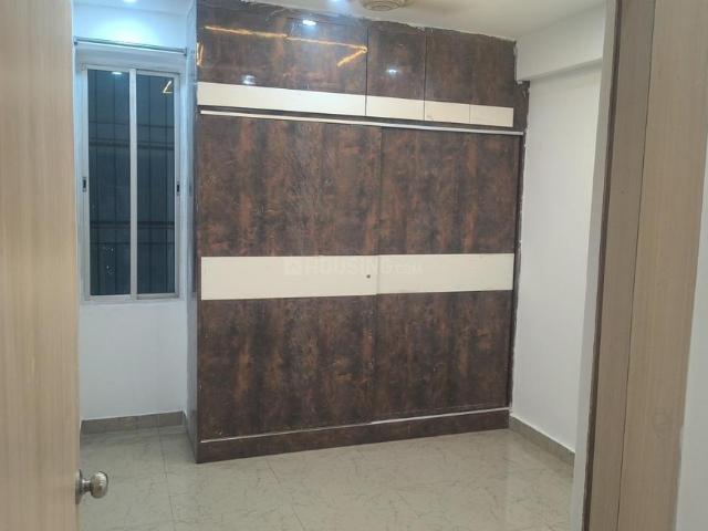 3 BHK Apartment in Danapur for rent Patna. The reference number is 20539163