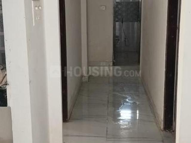 3 BHK Apartment in Danapur for rent Patna. The reference number is 20640387