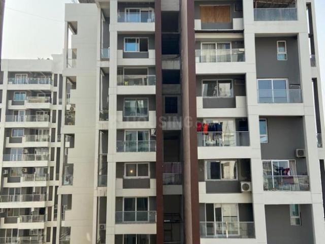 3 BHK Apartment in Danapur for rent Patna. The reference number is 20660006