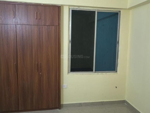 3 BHK Apartment in Danapur for rent Patna. The reference number is 20670977