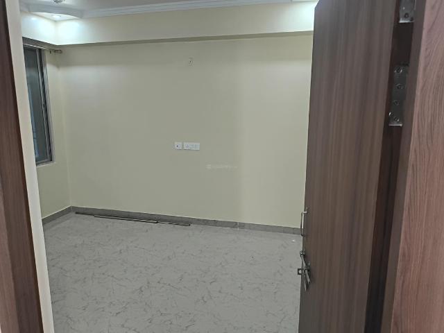 3 BHK Apartment in Danapur for rent Patna. The reference number is 20694427