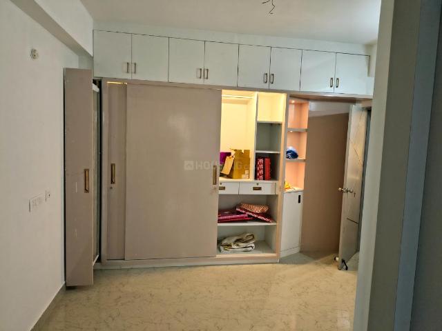 3 BHK Apartment in Danapur for rent Patna. The reference number is 20611850