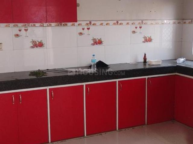 3 BHK Apartment in Danapur for rent Patna. The reference number is 20638257