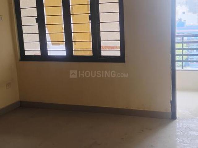 3 BHK Apartment in Danapur for rent Patna. The reference number is 20638314