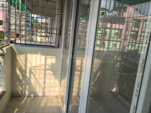 3 BHK Apartment in Danapur for rent Patna. The reference number is 20746736