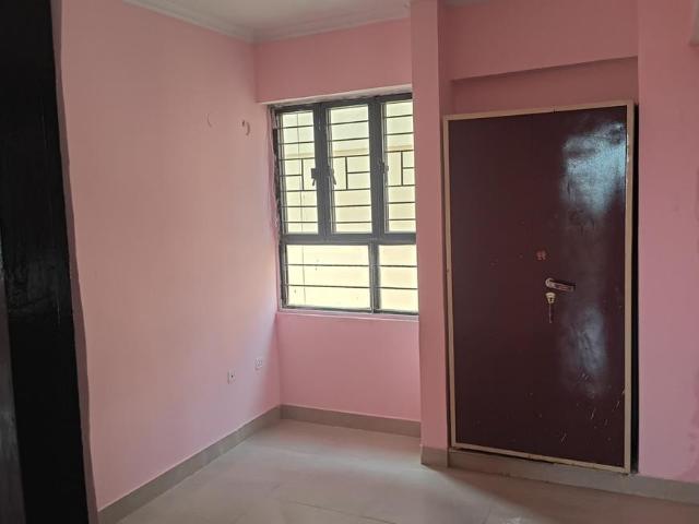 3 BHK Apartment in Danapur for rent Patna. The reference number is 20776600