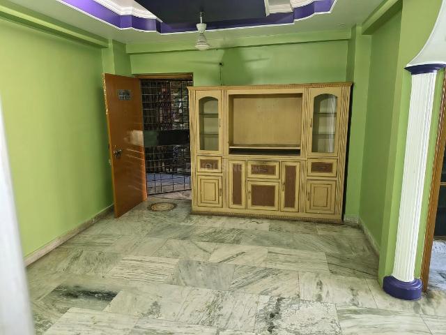 3 BHK Apartment in Danapur for rent Patna. The reference number is 20777058