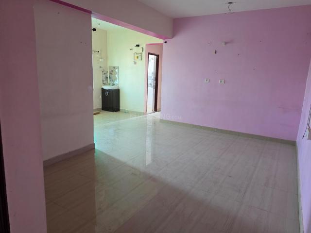 3 BHK Apartment in Danapur for rent Patna. The reference number is 20784338