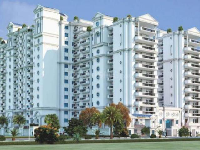 3 BHK Apartment in Danapur for rent Patna. The reference number is 20796258
