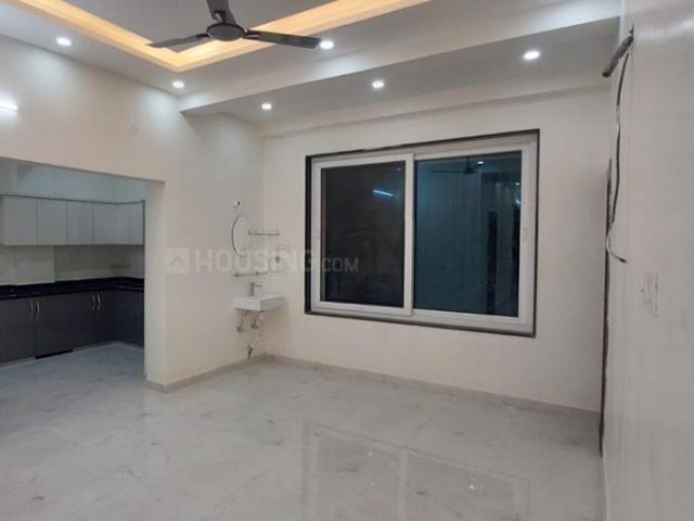 3 BHK Apartment in Danapur for rent Patna. The reference number is 20798308