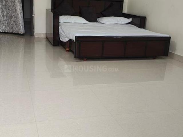 3 BHK Apartment in Danapur for rent Patna. The reference number is 20855986