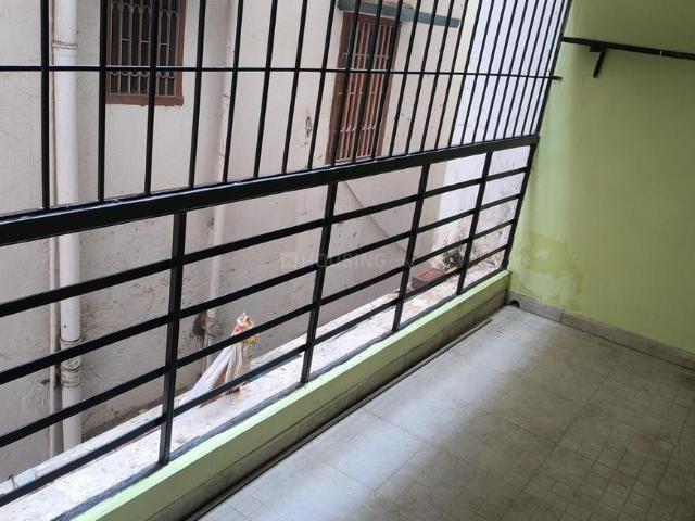 3 BHK Apartment in Danapur for rent Patna. The reference number is 20883665