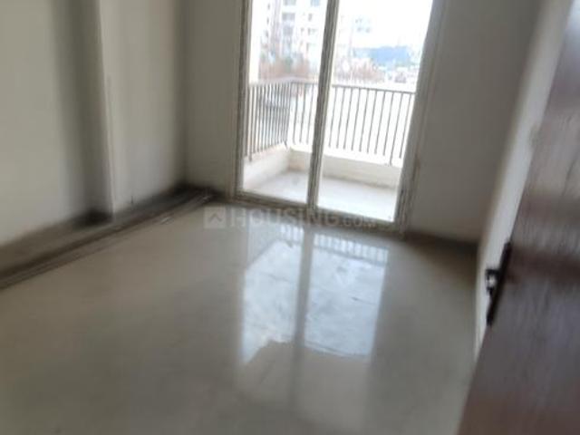 3 BHK Apartment in Danapur for rent Patna. The reference number is 20827839