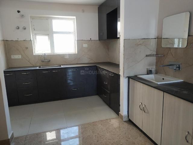 3 BHK Apartment in Danapur for rent Patna. The reference number is 20834544