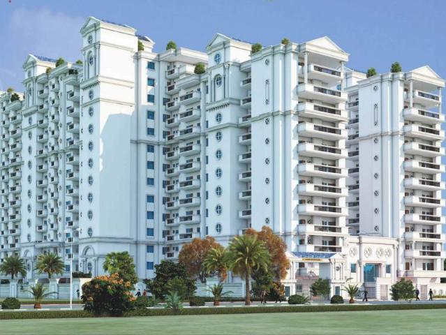 3 BHK Apartment in Danapur for rent Patna. The reference number is 20958582