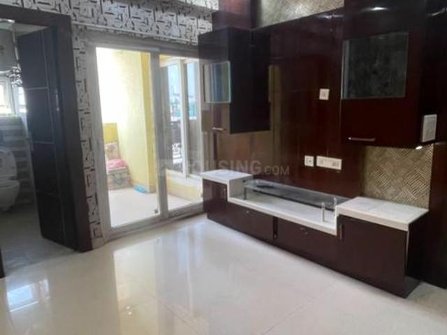 3 BHK Apartment in Danapur for rent Patna. The reference number is 20960859
