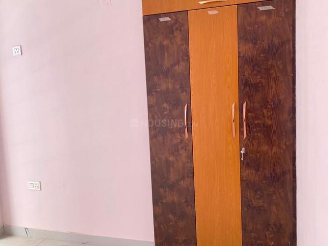 3 BHK Apartment in Danapur for rent Patna. The reference number is 20968320