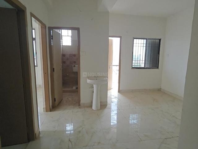 3 BHK Apartment in Danapur for rent Patna. The reference number is 20978468