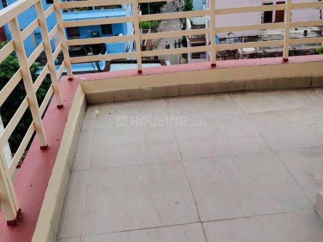 3 BHK Apartment in Danapur for rent Patna. The reference number is 20937673