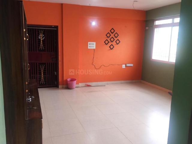 3 BHK Apartment in Danapur for rent Patna. The reference number is 21040740