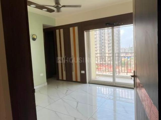 3 BHK Apartment in Danapur for rent Patna. The reference number is 21083412